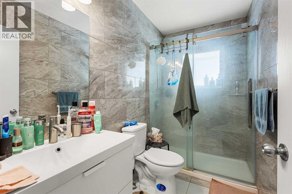 2812 24 Street Nw, Calgary, Alberta  T2M 3Z3 - Photo 21 - A2274294