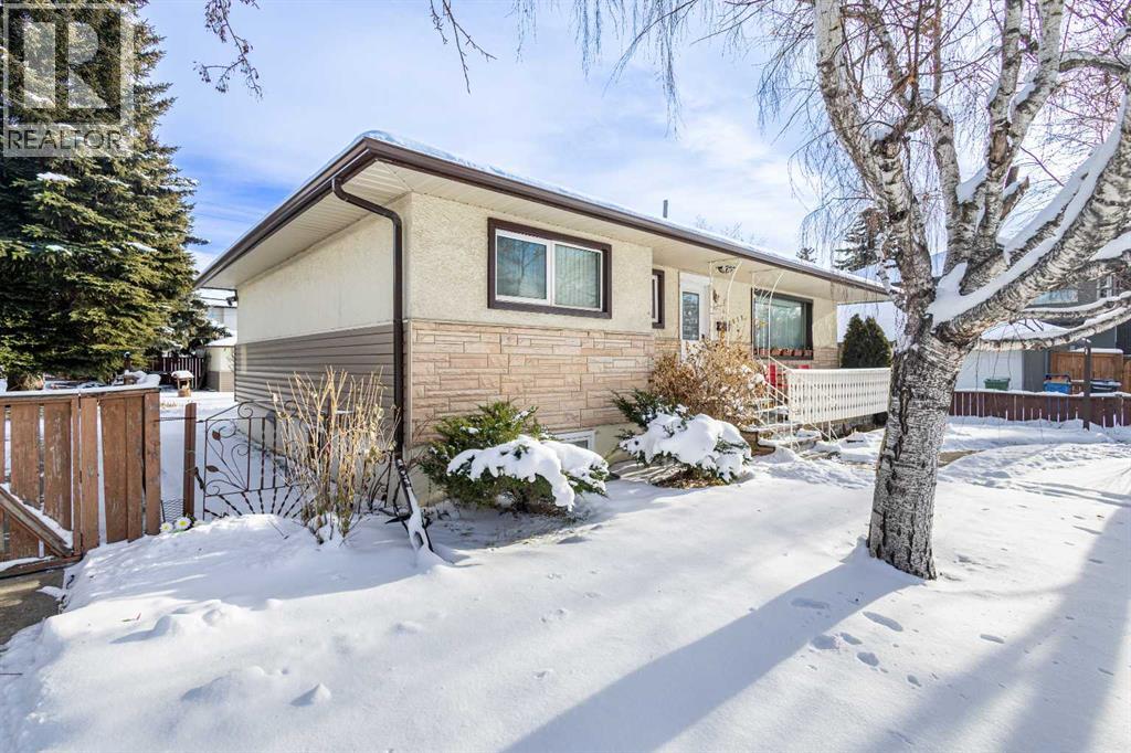 2812 24 Street Nw, Calgary, Alberta  T2M 3Z3 - Photo 37 - A2274294