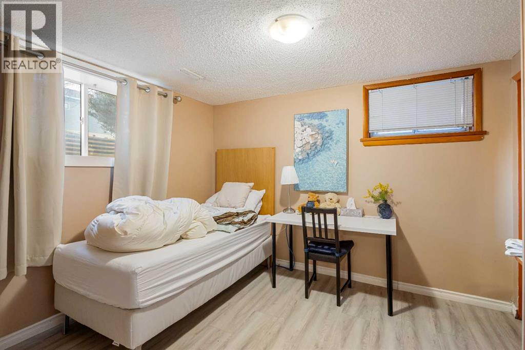 2812 24 Street Nw, Calgary, Alberta  T2M 3Z3 - Photo 28 - A2274294