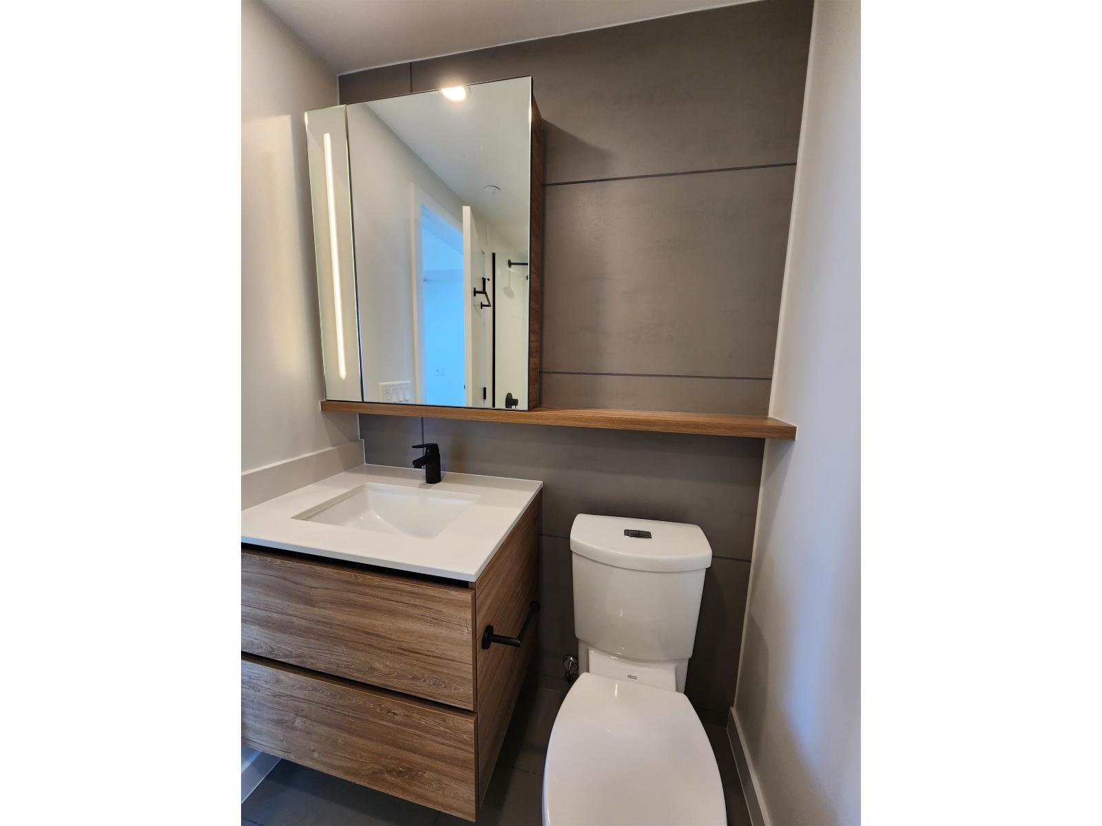 2204 13428 105 Avenue, Surrey, British Columbia  V3T 0S6 - Photo 20 - R3118008