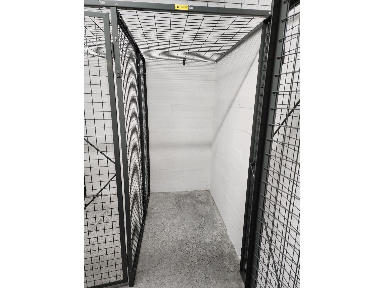 2204 13428 105 Avenue, Surrey, British Columbia  V3T 0S6 - Photo 25 - R3118008