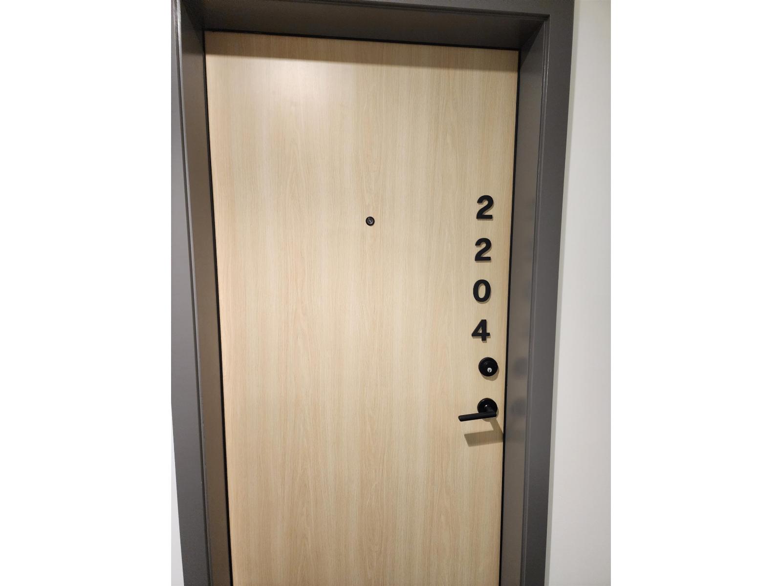 2204 13428 105 Avenue, Surrey, British Columbia  V3T 0S6 - Photo 27 - R3118008