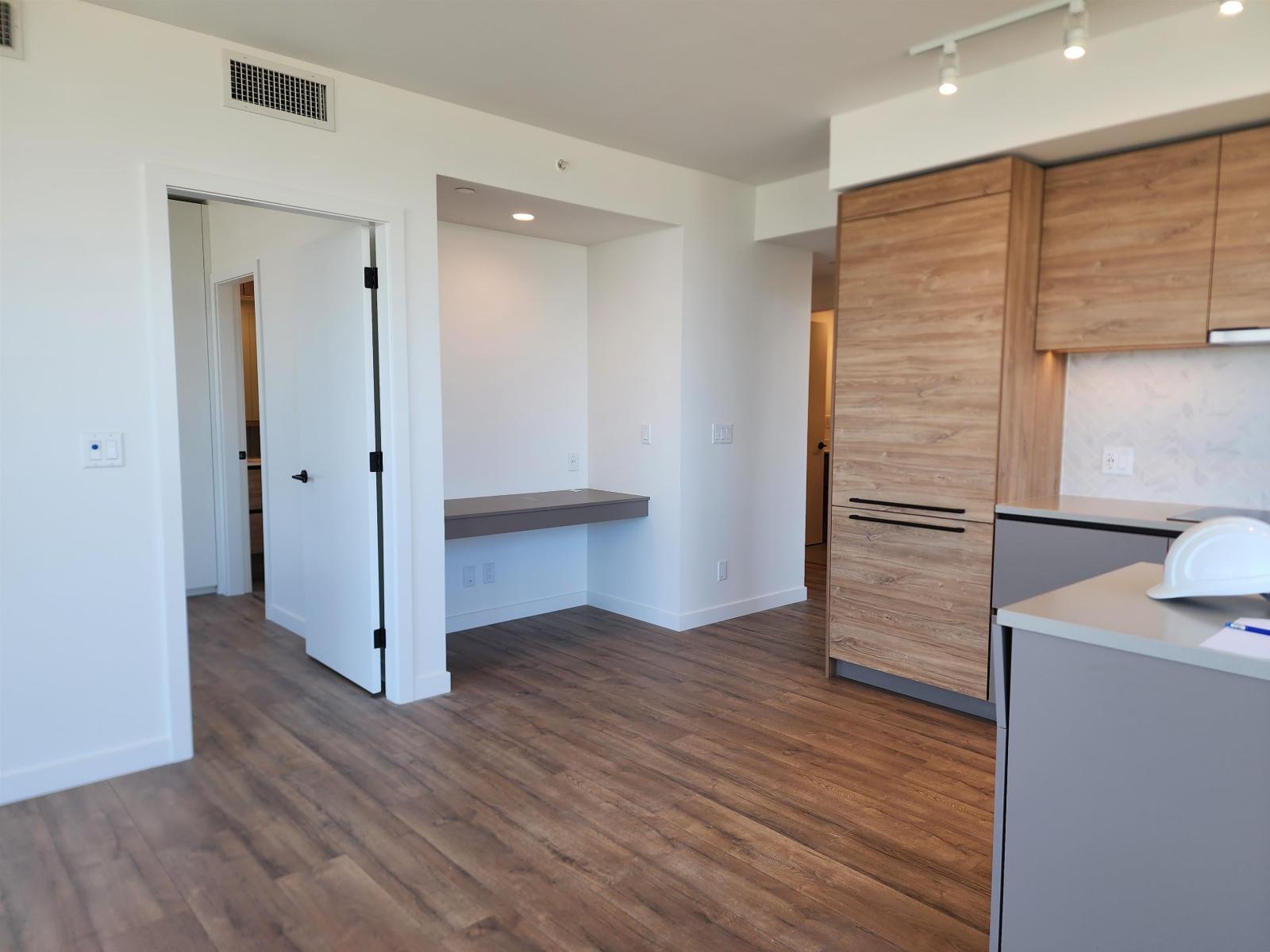 2204 13428 105 Avenue, Surrey, British Columbia  V3T 0S6 - Photo 15 - R3118008