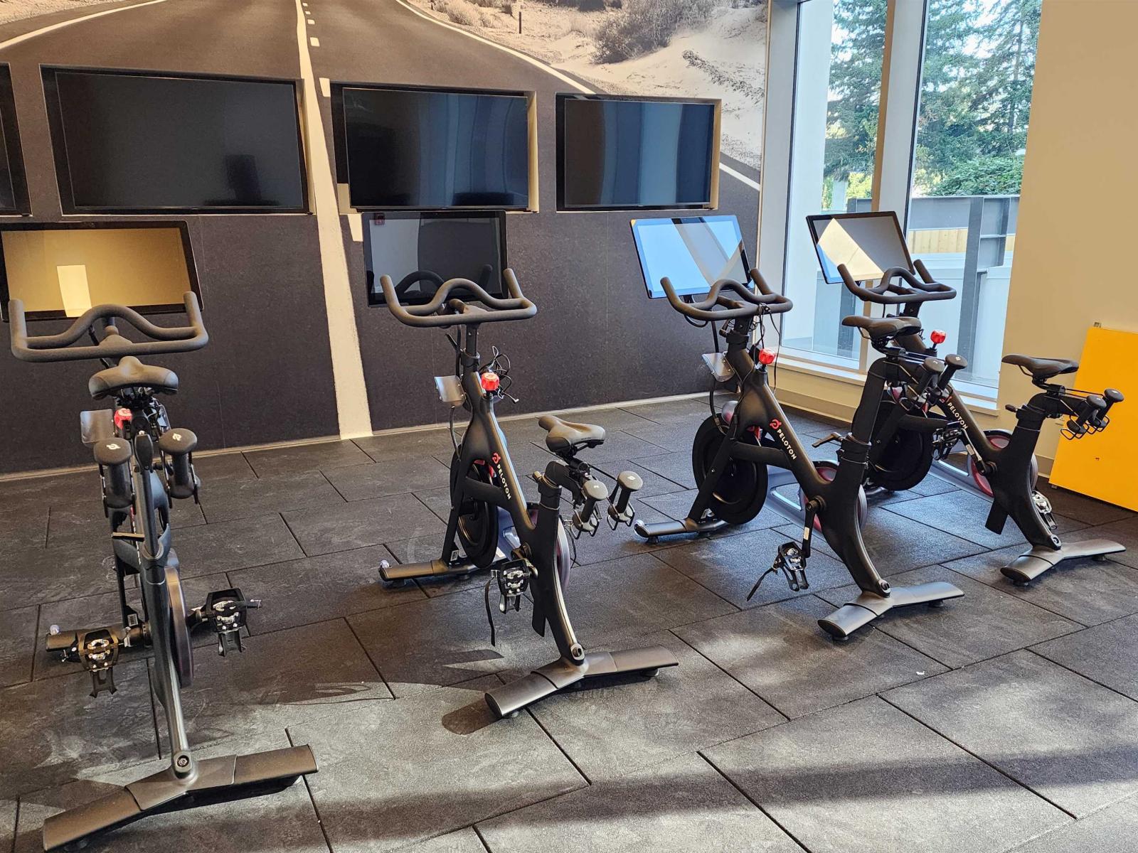 2204 13428 105 Avenue, Surrey, British Columbia  V3T 0S6 - Photo 22 - R3118008