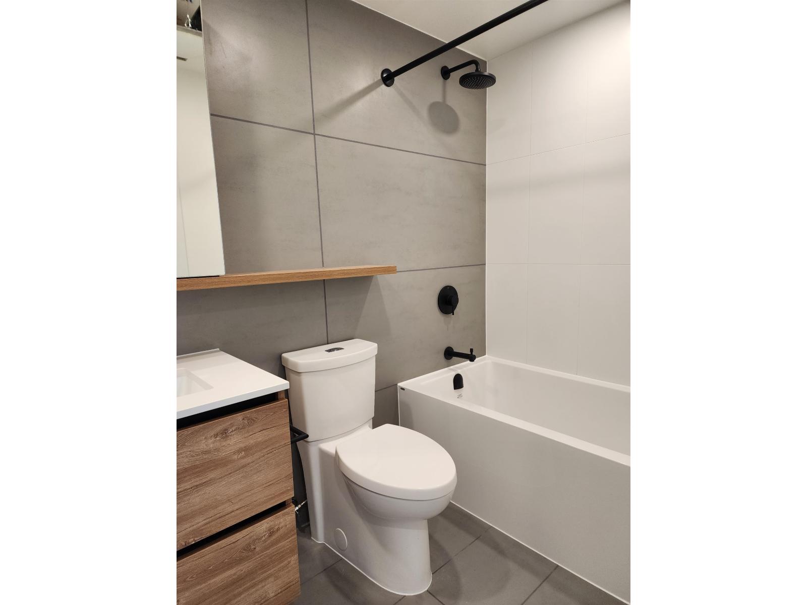 2204 13428 105 Avenue, Surrey, British Columbia  V3T 0S6 - Photo 16 - R3118008