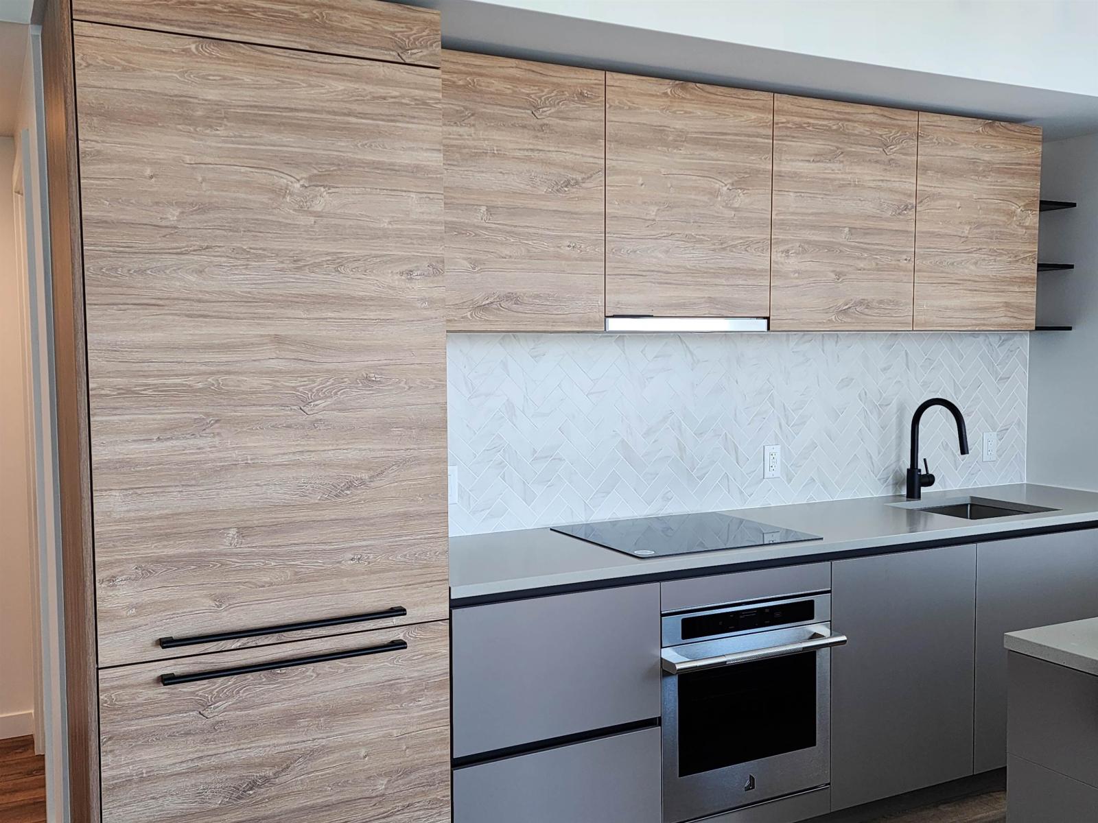 2204 13428 105 Avenue, Surrey, British Columbia  V3T 0S6 - Photo 19 - R3118008