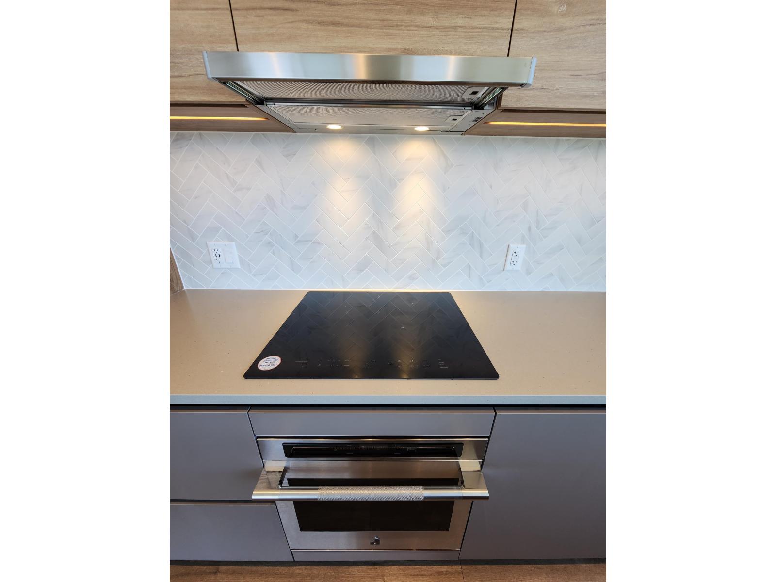 2204 13428 105 Avenue, Surrey, British Columbia  V3T 0S6 - Photo 14 - R3118008