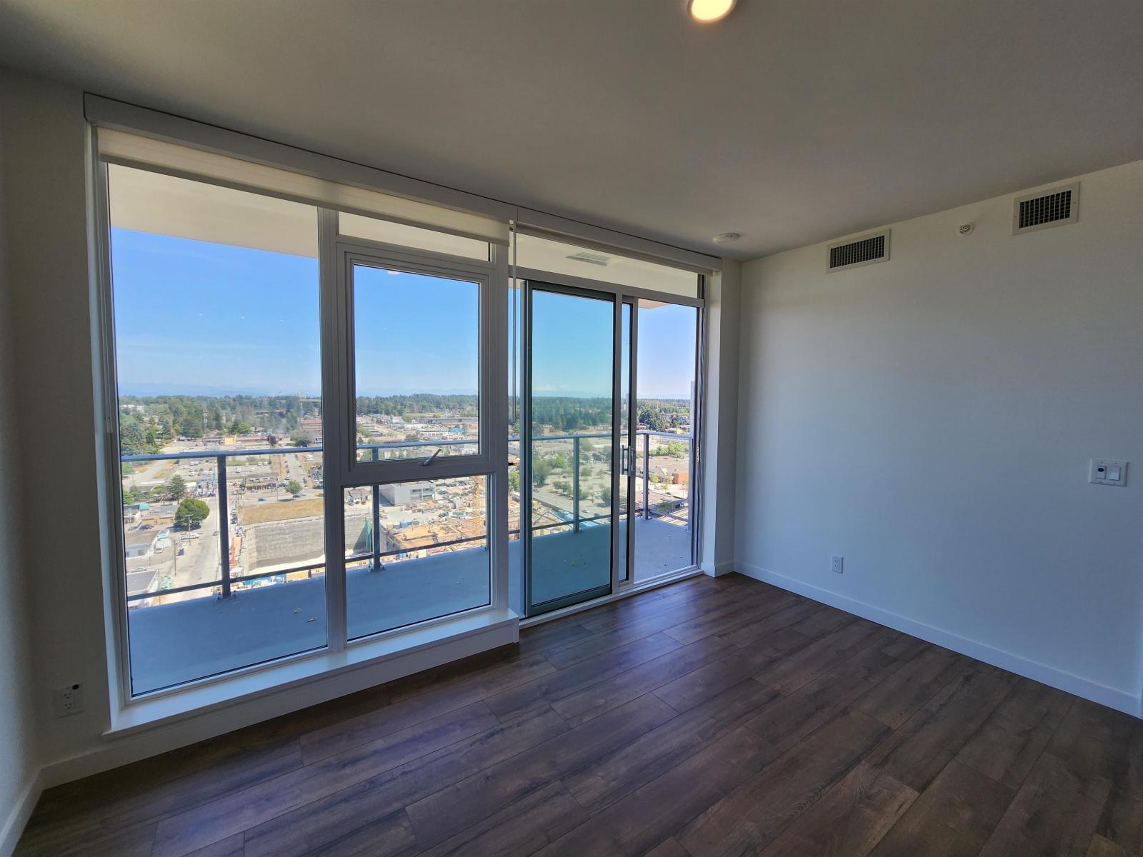 2204 13428 105 Avenue, Surrey, British Columbia  V3T 0S6 - Photo 9 - R3118008