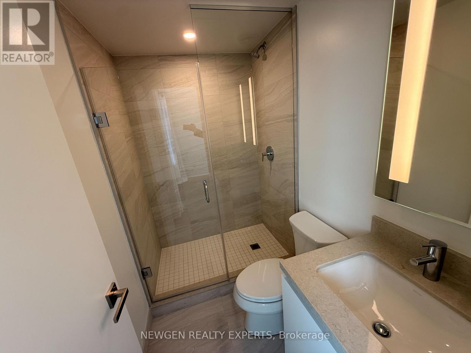 4710 - 4015 The Exchange, Mississauga, Ontario  L5B 0N9 - Photo 7 - W13065742