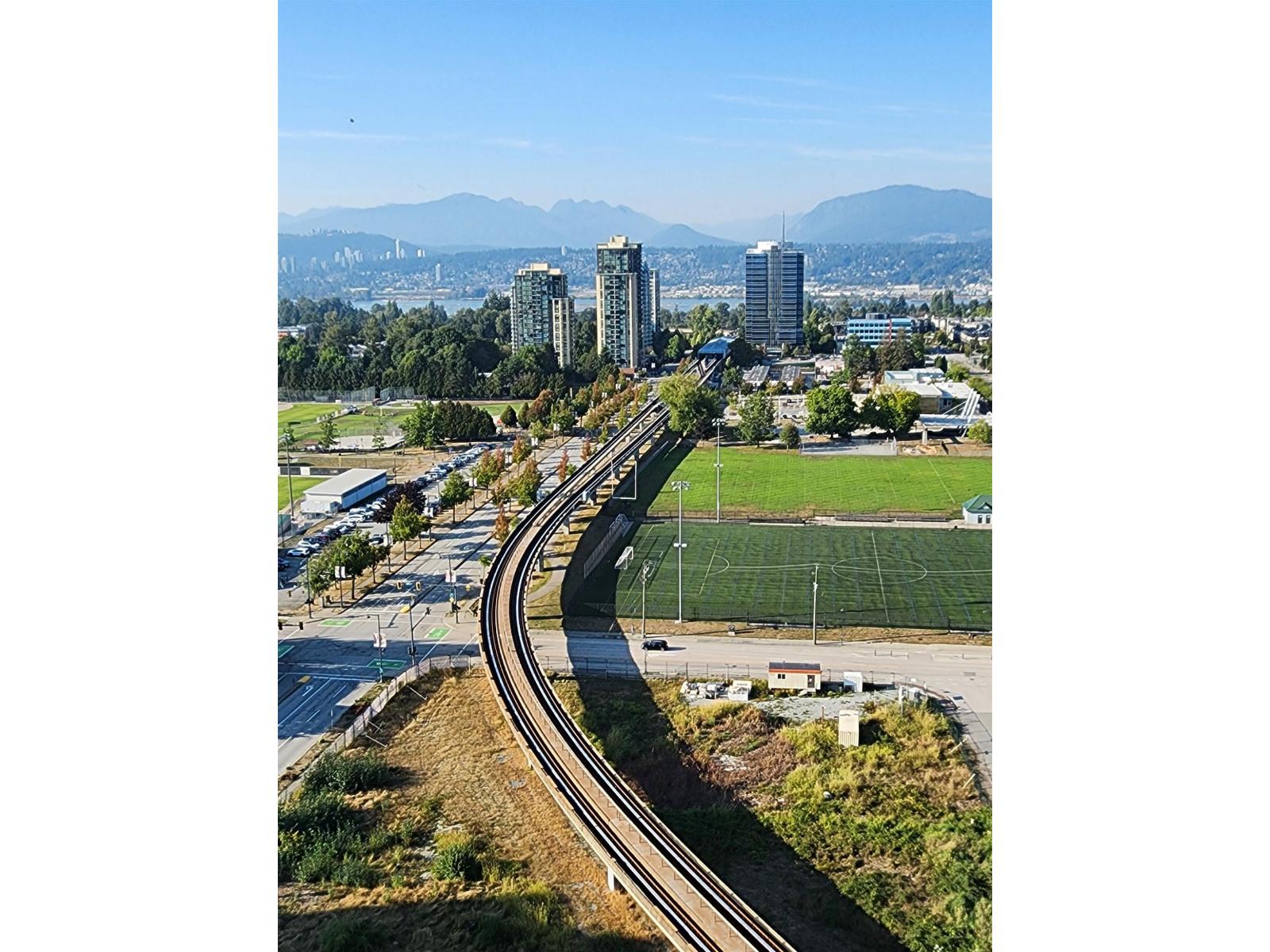 2204 13428 105 Avenue, Surrey, British Columbia  V3T 0S6 - Photo 29 - R3118008