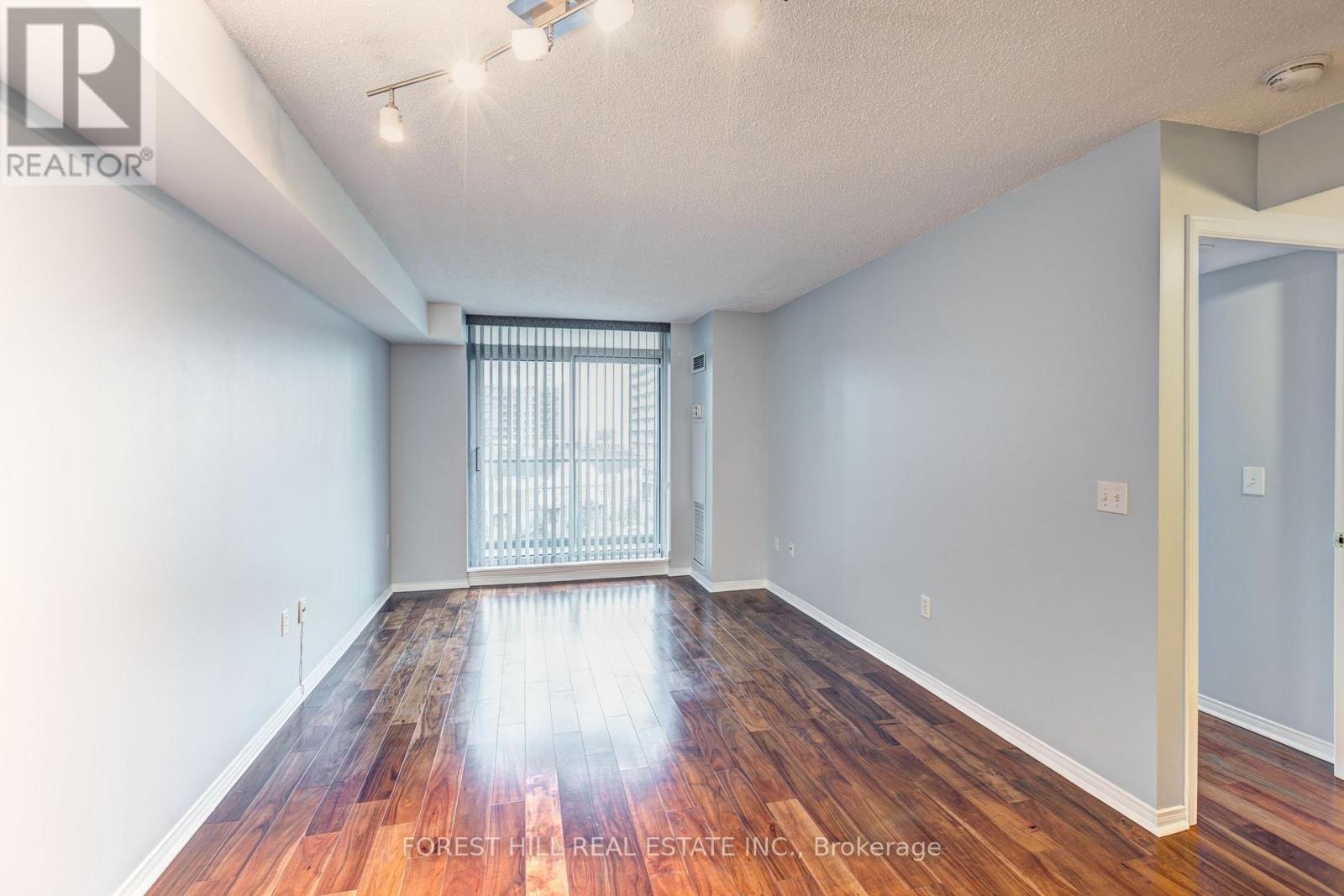 709 - 17 Michael Power Place, Toronto, Ontario  M9A 5G5 - Photo 11 - W13065760