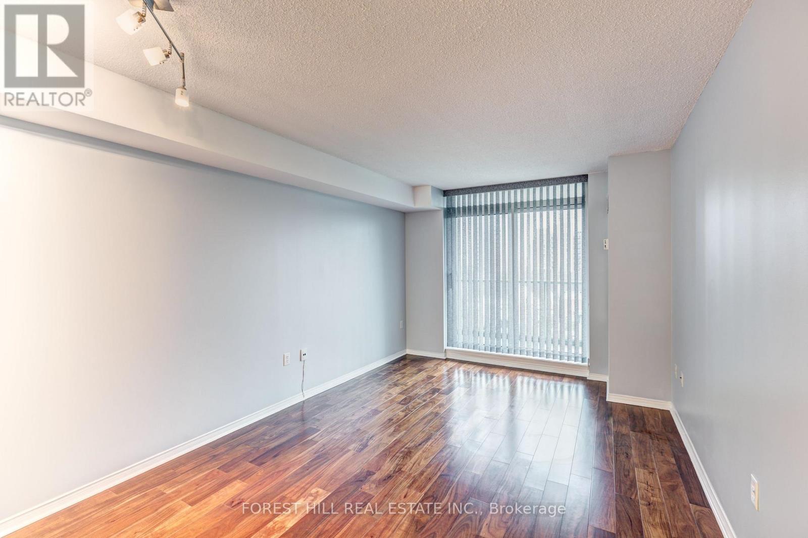 709 - 17 Michael Power Place, Toronto, Ontario  M9A 5G5 - Photo 12 - W13065760