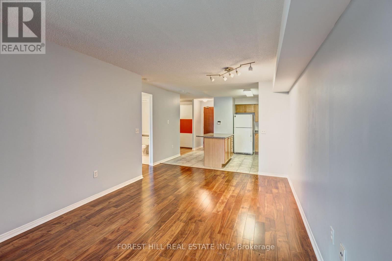 709 - 17 Michael Power Place, Toronto, Ontario  M9A 5G5 - Photo 13 - W13065760