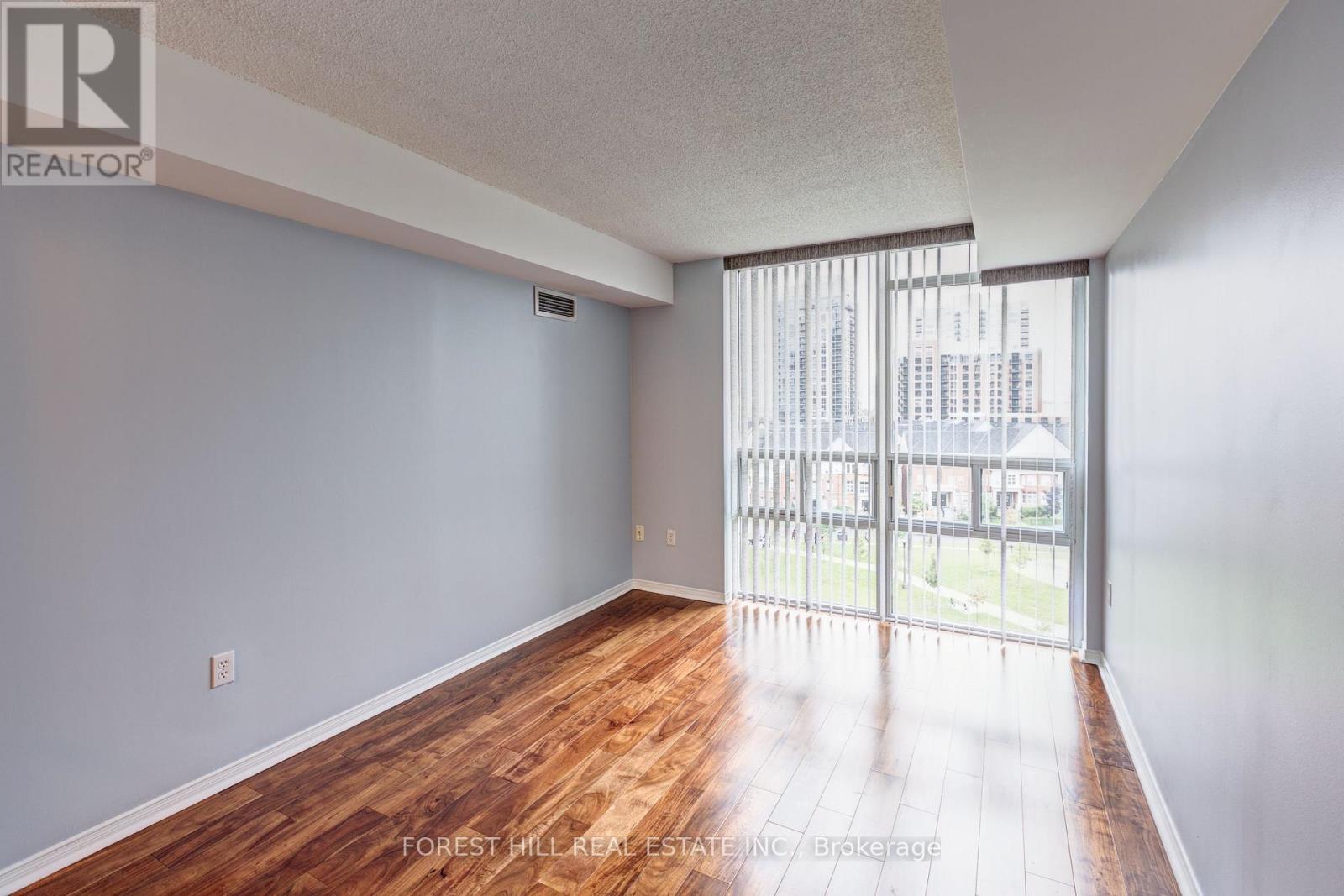 709 - 17 Michael Power Place, Toronto, Ontario  M9A 5G5 - Photo 16 - W13065760