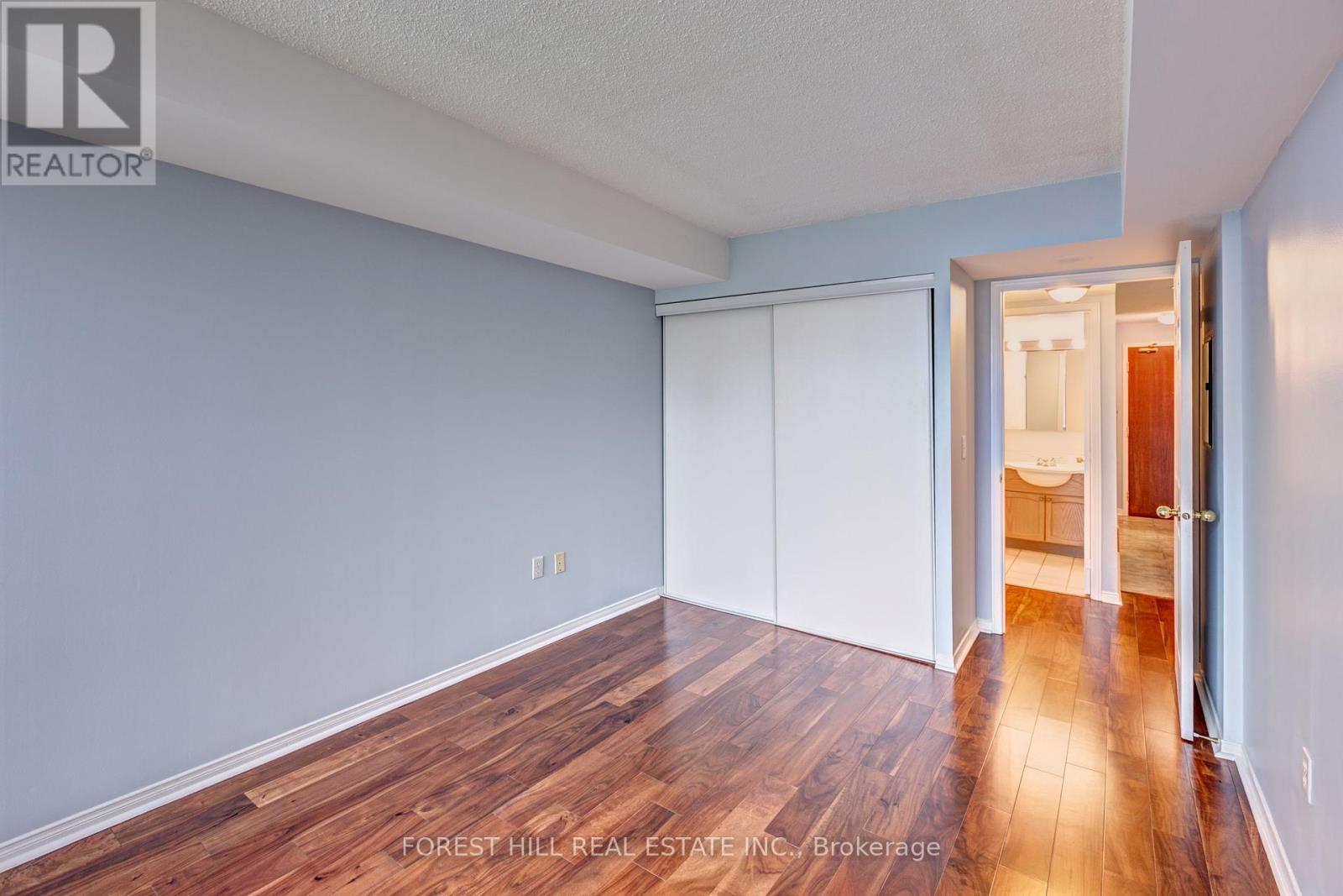 709 - 17 Michael Power Place, Toronto, Ontario  M9A 5G5 - Photo 17 - W13065760