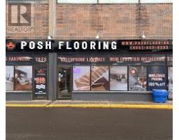 7 - 1400 PLAINS ROAD E, Burlington, Ontario