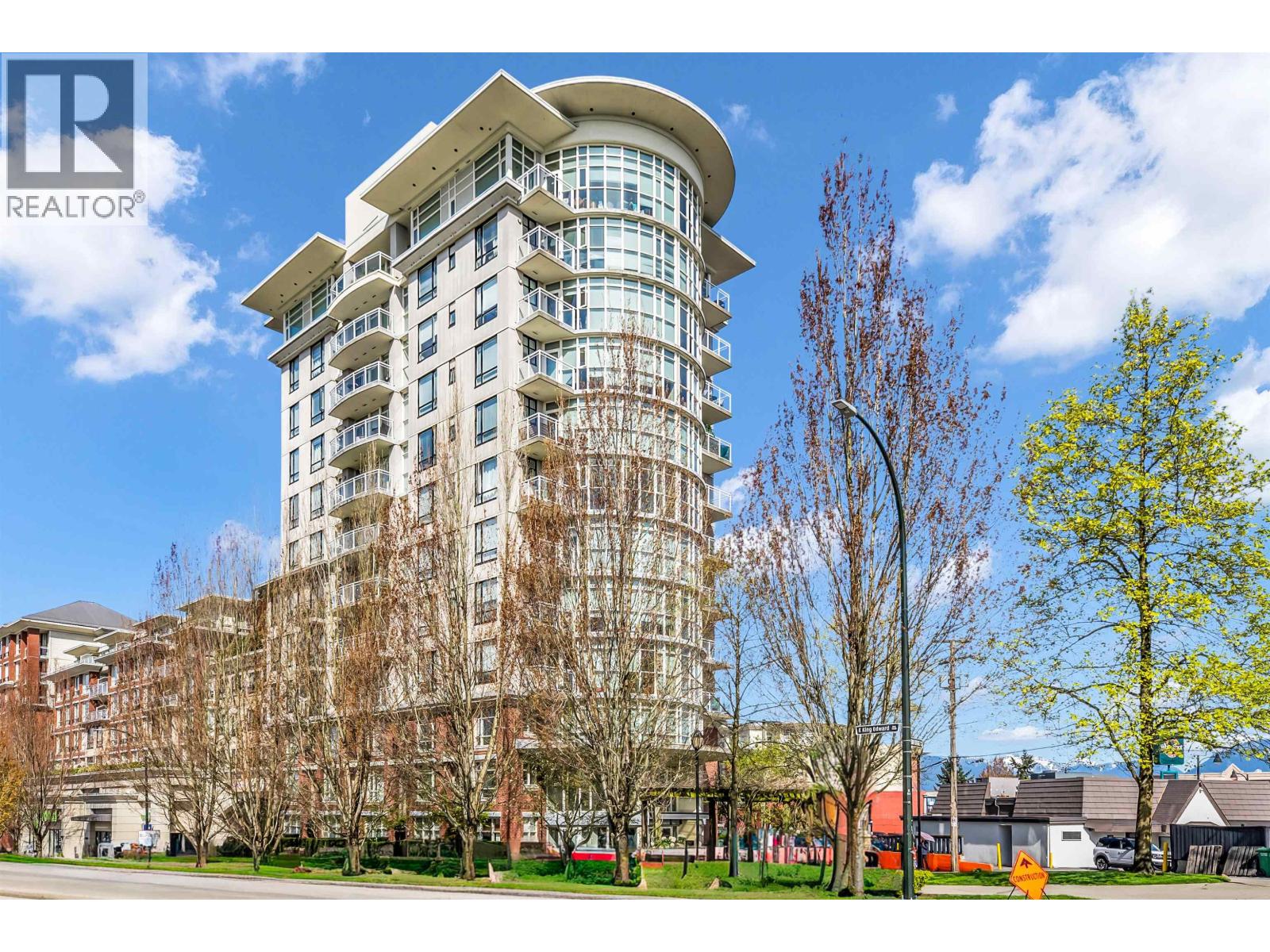 1051 1483 E King Edward Avenue, Vancouver, British Columbia  V5N 5Z3 - Photo 22 - R3117696