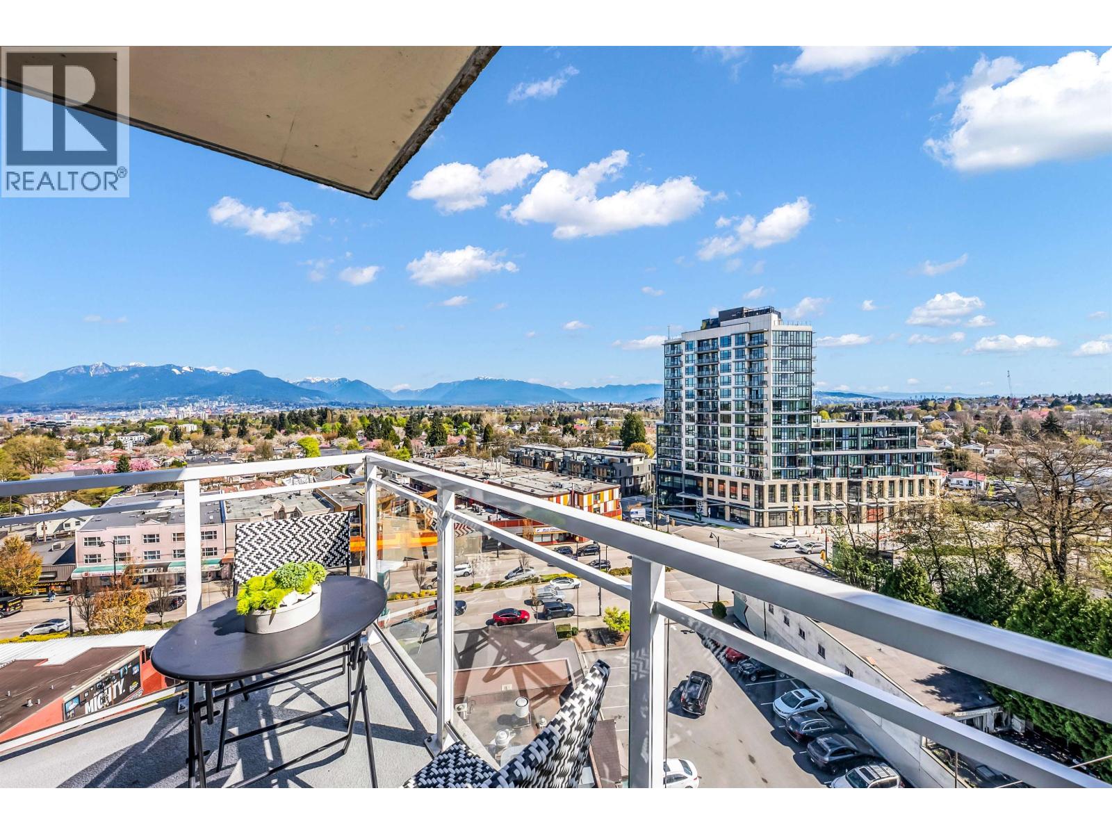 1051 1483 E King Edward Avenue, Vancouver, British Columbia  V5N 5Z3 - Photo 19 - R3117696