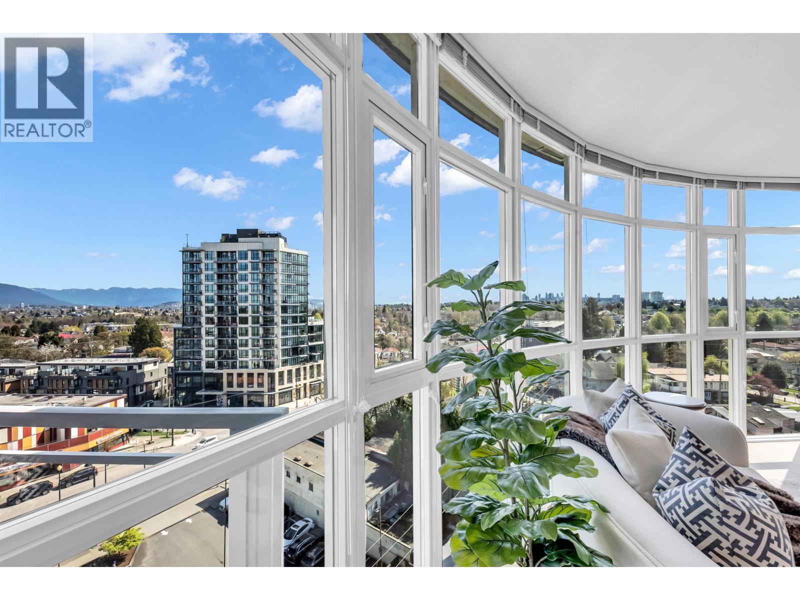 1051 1483 E King Edward Avenue, Vancouver, British Columbia  V5N 5Z3 - Photo 17 - R3117696