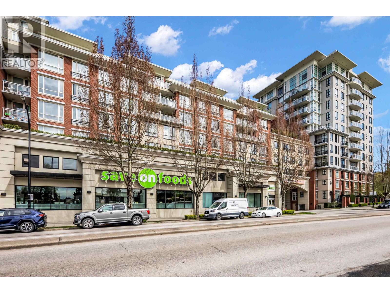 1051 1483 E King Edward Avenue, Vancouver, British Columbia  V5N 5Z3 - Photo 25 - R3117696