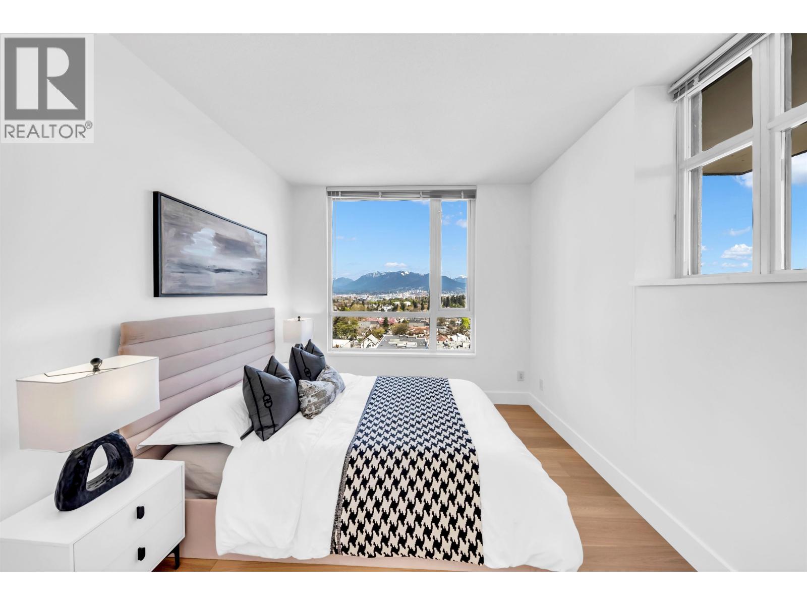 1051 1483 E King Edward Avenue, Vancouver, British Columbia  V5N 5Z3 - Photo 12 - R3117696