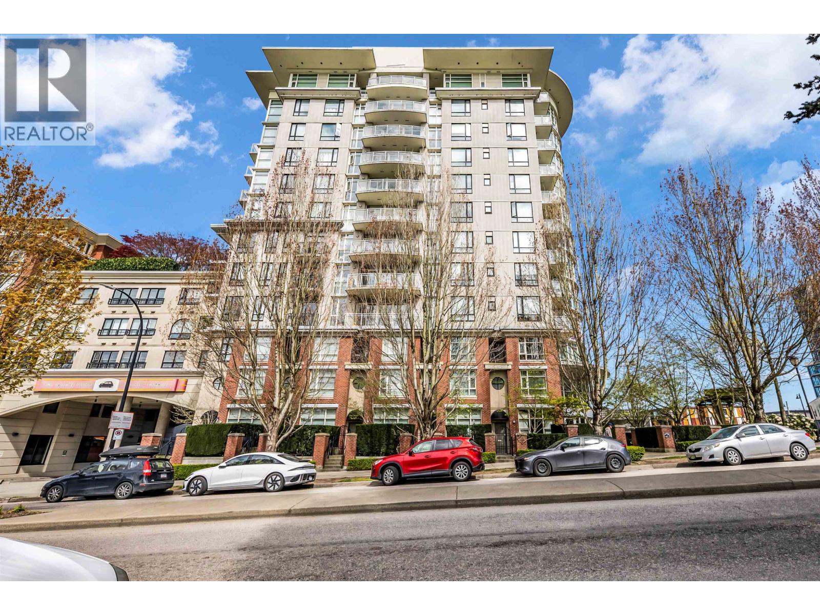1051 1483 E King Edward Avenue, Vancouver, British Columbia  V5N 5Z3 - Photo 24 - R3117696