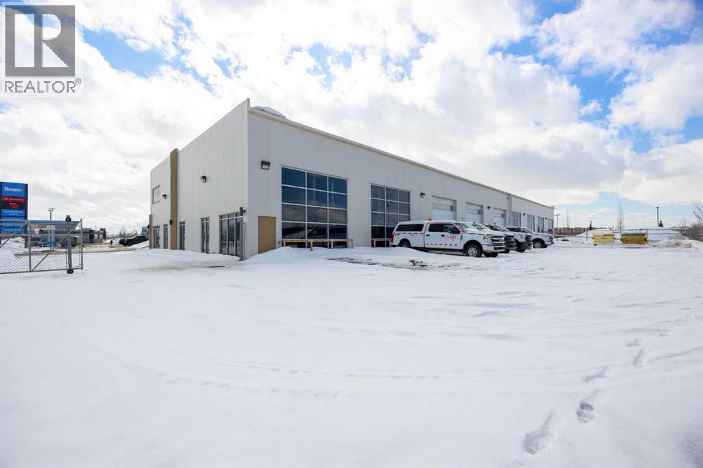 189 Mackenzie Boulevard, Fort Mcmurray, Alberta  T9H 0C8 - Photo 44 - A2297703