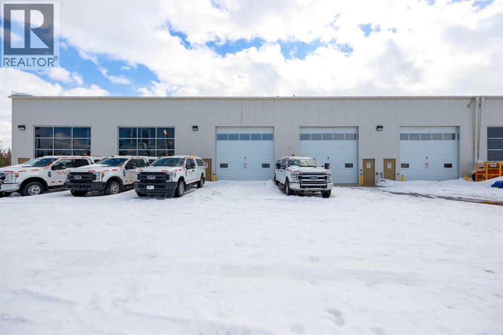 189 Mackenzie Boulevard, Fort Mcmurray, Alberta  T9H 0C8 - Photo 43 - A2297703
