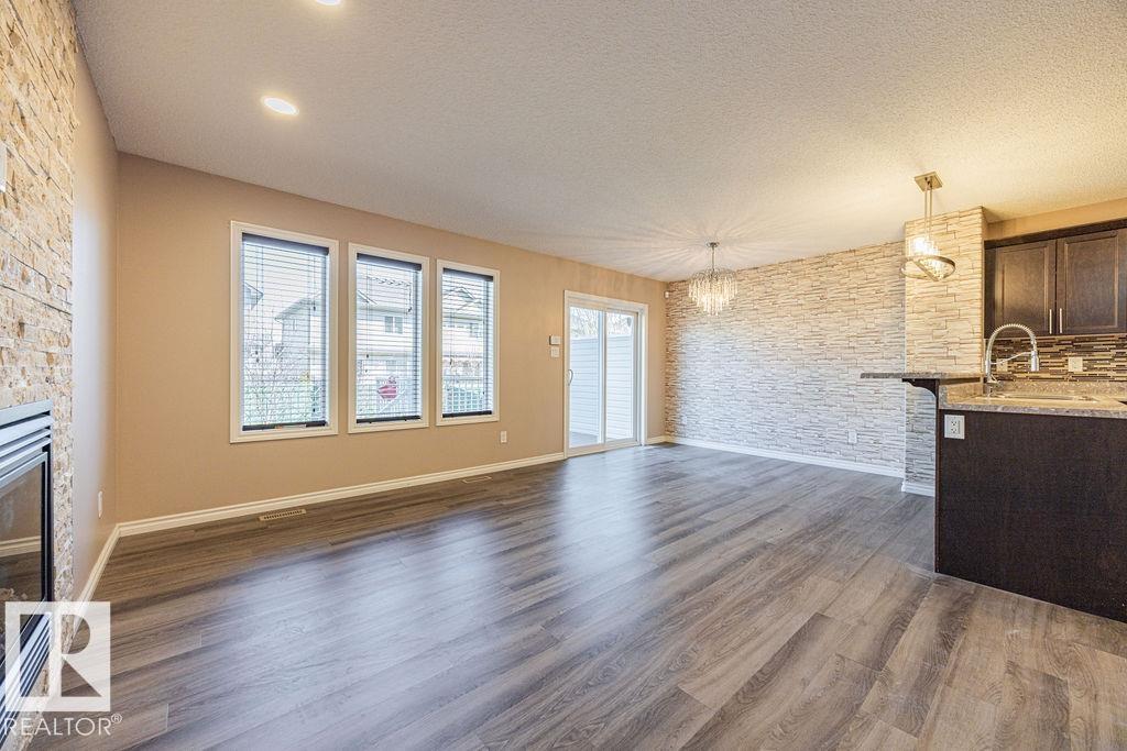 #14 9350 211 St Nw, Edmonton, Alberta  T5T 4T8 - Photo 10 - E4485019
