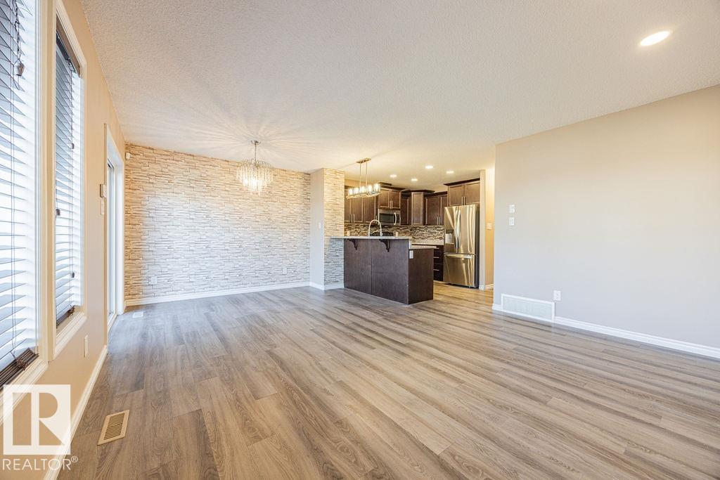 #14 9350 211 St Nw, Edmonton, Alberta  T5T 4T8 - Photo 11 - E4485019