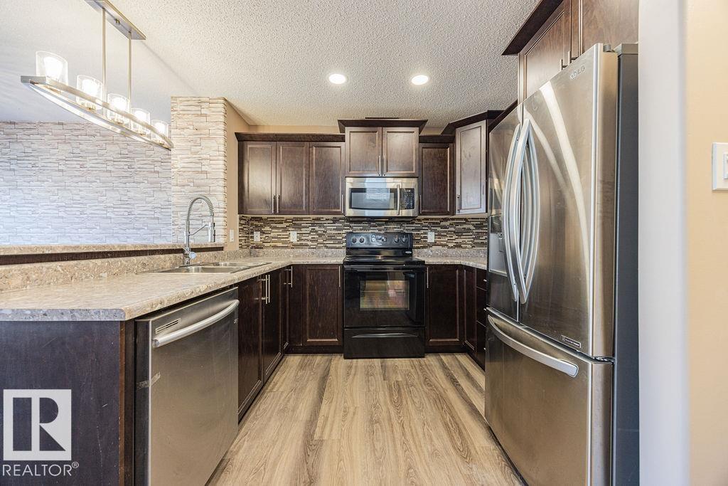 #14 9350 211 St Nw, Edmonton, Alberta  T5T 4T8 - Photo 12 - E4485019