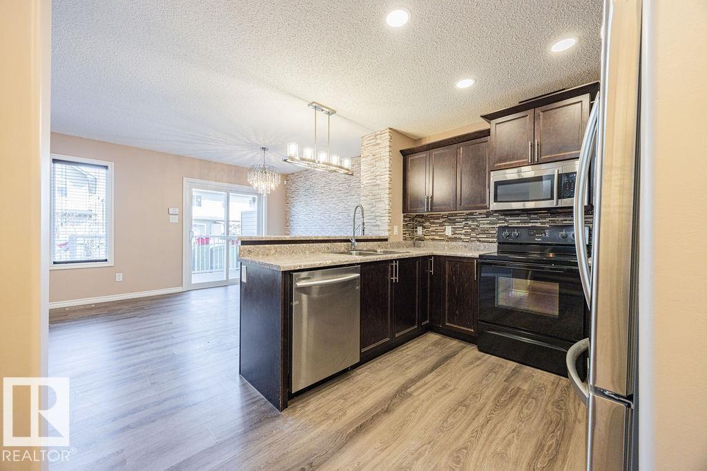#14 9350 211 St Nw, Edmonton, Alberta  T5T 4T8 - Photo 13 - E4485019