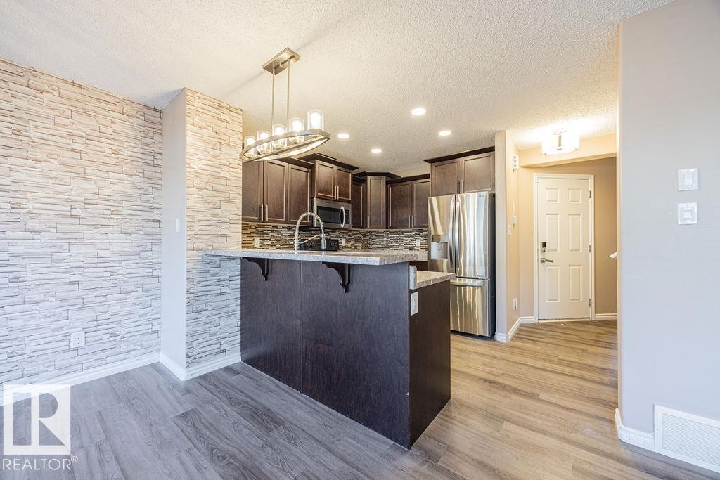 #14 9350 211 St Nw, Edmonton, Alberta  T5T 4T8 - Photo 15 - E4485019