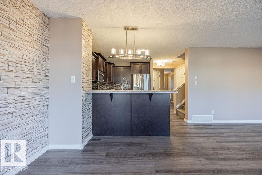 #14 9350 211 St Nw, Edmonton, Alberta  T5T 4T8 - Photo 17 - E4485019