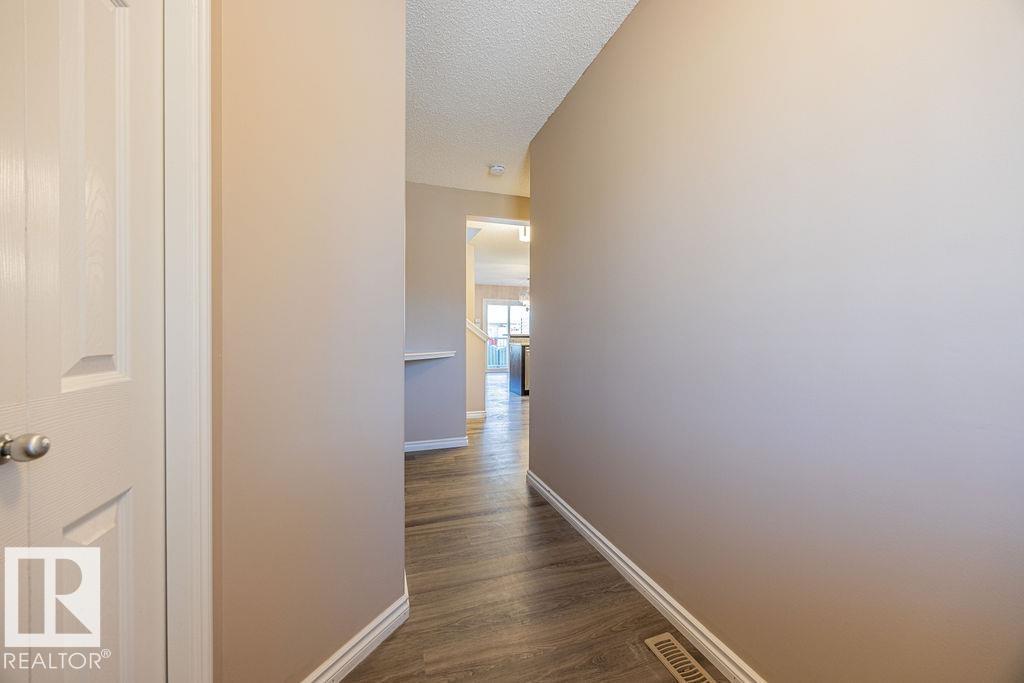 #14 9350 211 St Nw, Edmonton, Alberta  T5T 4T8 - Photo 19 - E4485019
