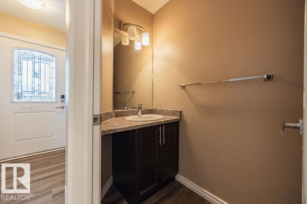 #14 9350 211 St Nw, Edmonton, Alberta  T5T 4T8 - Photo 20 - E4485019