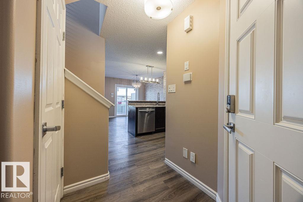 #14 9350 211 St Nw, Edmonton, Alberta  T5T 4T8 - Photo 21 - E4485019