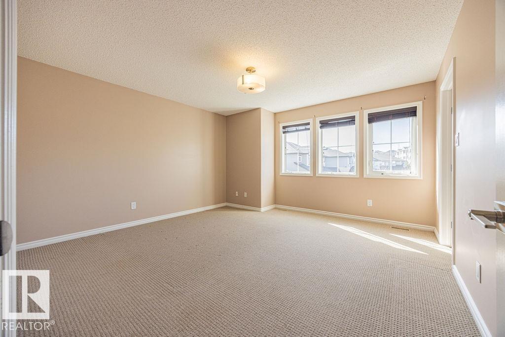 #14 9350 211 St Nw, Edmonton, Alberta  T5T 4T8 - Photo 24 - E4485019
