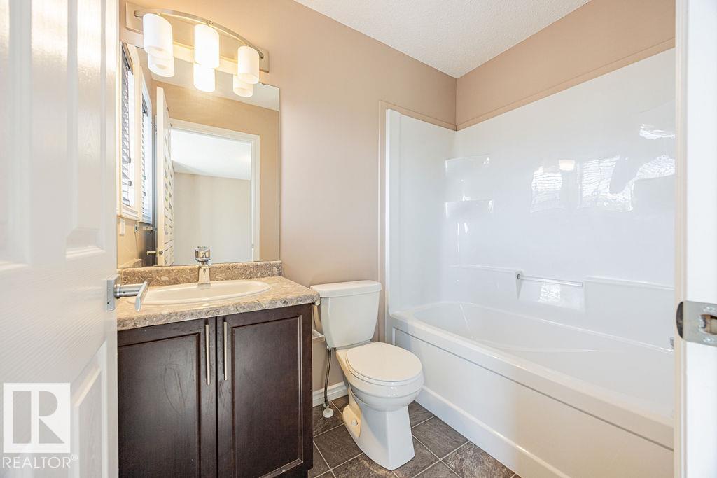 #14 9350 211 St Nw, Edmonton, Alberta  T5T 4T8 - Photo 26 - E4485019
