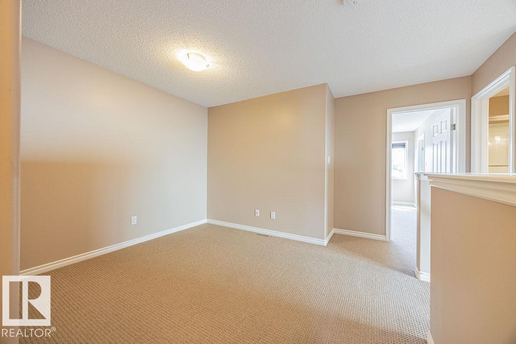 #14 9350 211 St Nw, Edmonton, Alberta  T5T 4T8 - Photo 27 - E4485019