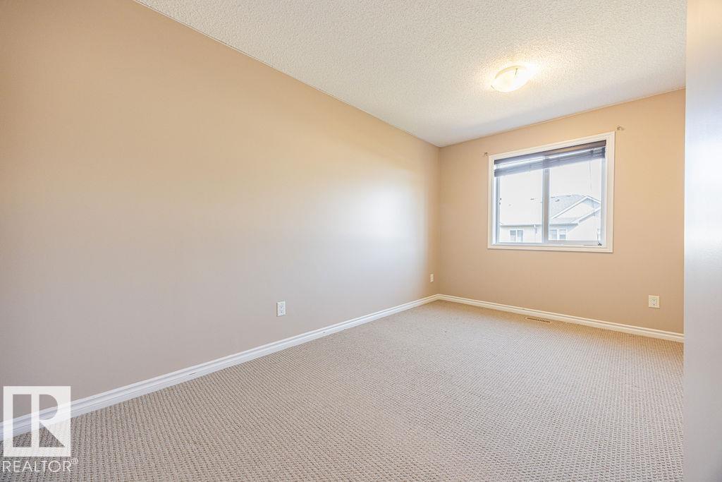 #14 9350 211 St Nw, Edmonton, Alberta  T5T 4T8 - Photo 28 - E4485019