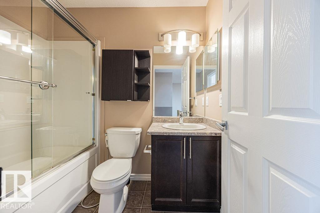 #14 9350 211 St Nw, Edmonton, Alberta  T5T 4T8 - Photo 29 - E4485019