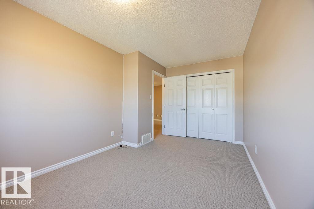 #14 9350 211 St Nw, Edmonton, Alberta  T5T 4T8 - Photo 30 - E4485019