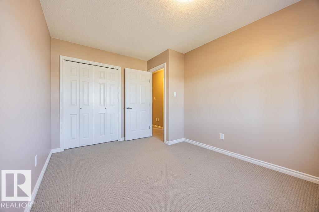 #14 9350 211 St Nw, Edmonton, Alberta  T5T 4T8 - Photo 32 - E4485019