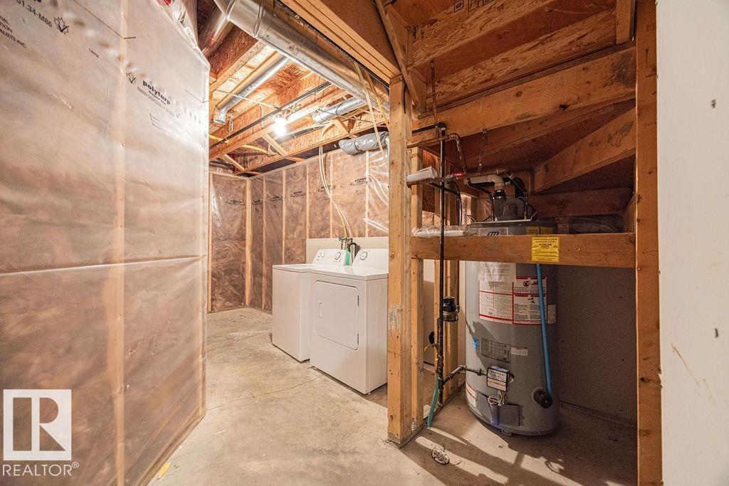 #14 9350 211 St Nw, Edmonton, Alberta  T5T 4T8 - Photo 35 - E4485019