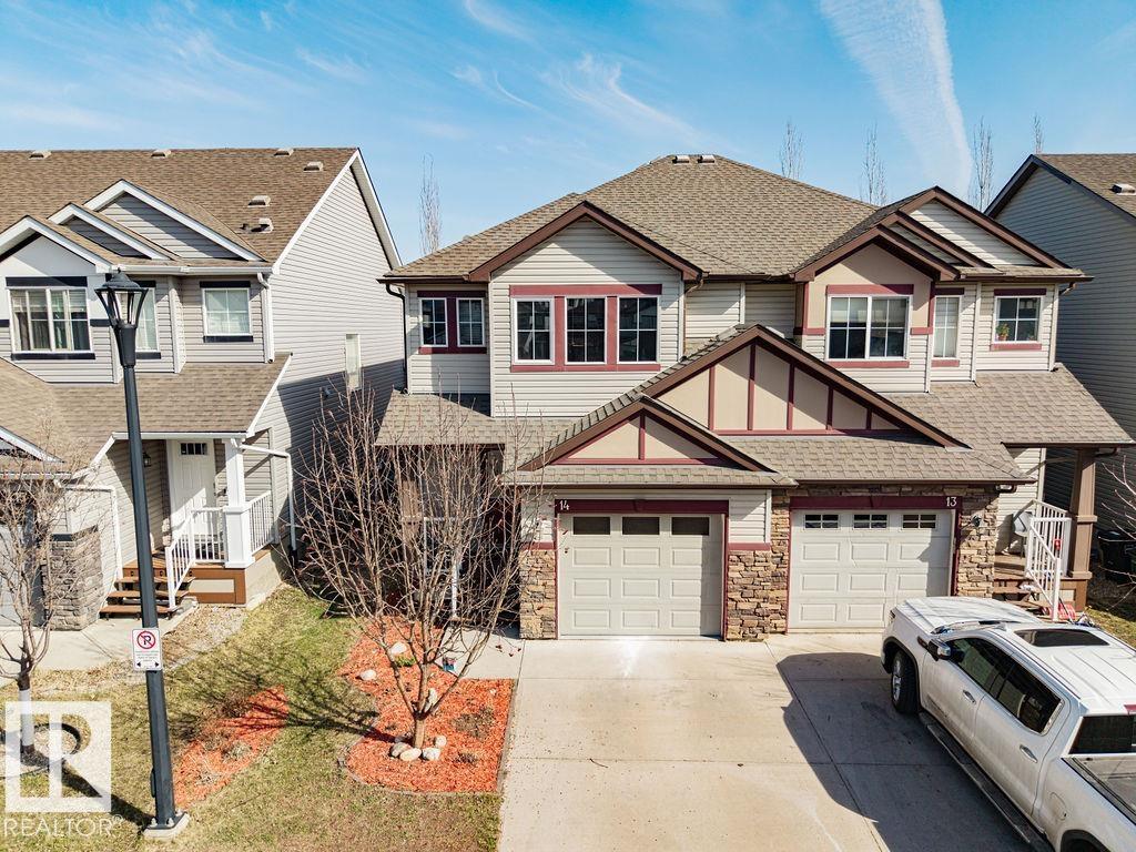 #14 9350 211 St Nw, Edmonton, Alberta  T5T 4T8 - Photo 39 - E4485019