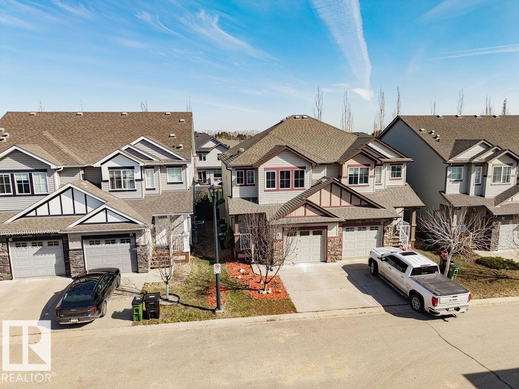 #14 9350 211 St Nw, Edmonton, Alberta  T5T 4T8 - Photo 40 - E4485019
