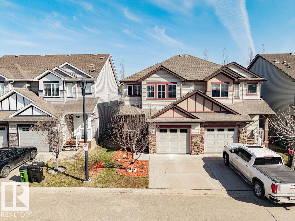 #14 9350 211 St Nw, Edmonton, Alberta  T5T 4T8 - Photo 41 - E4485019