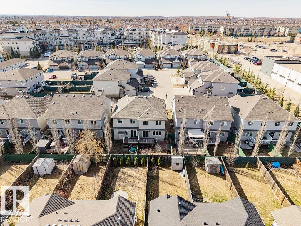 #14 9350 211 St Nw, Edmonton, Alberta  T5T 4T8 - Photo 44 - E4485019