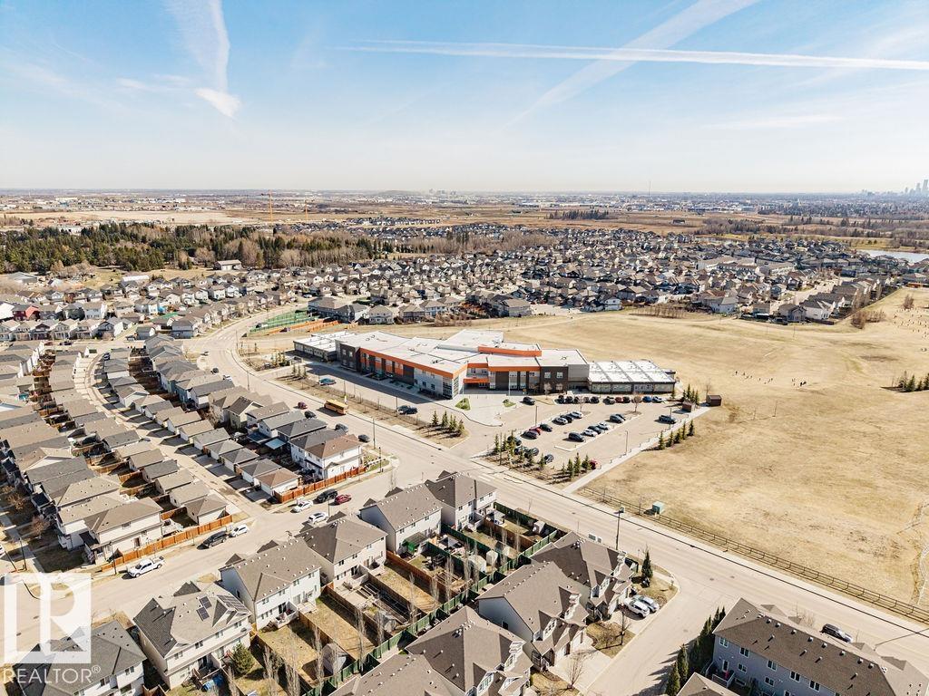 #14 9350 211 St Nw, Edmonton, Alberta  T5T 4T8 - Photo 47 - E4485019
